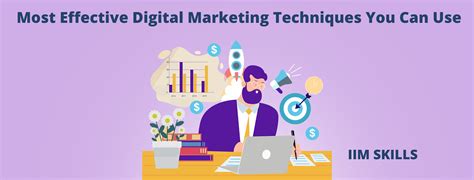 marketingmag|marketing techniques list.